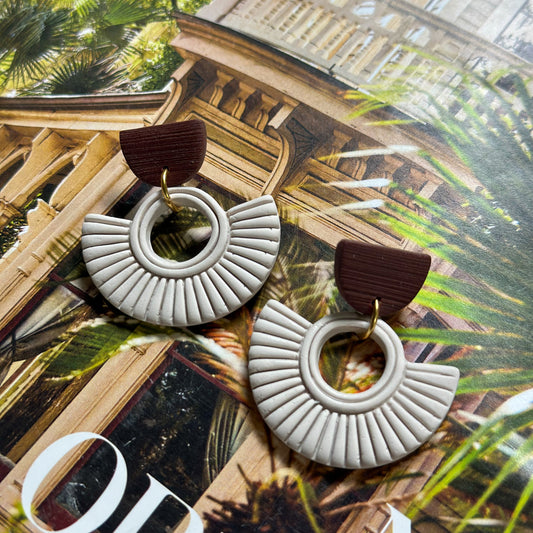 Sevilla Earrings