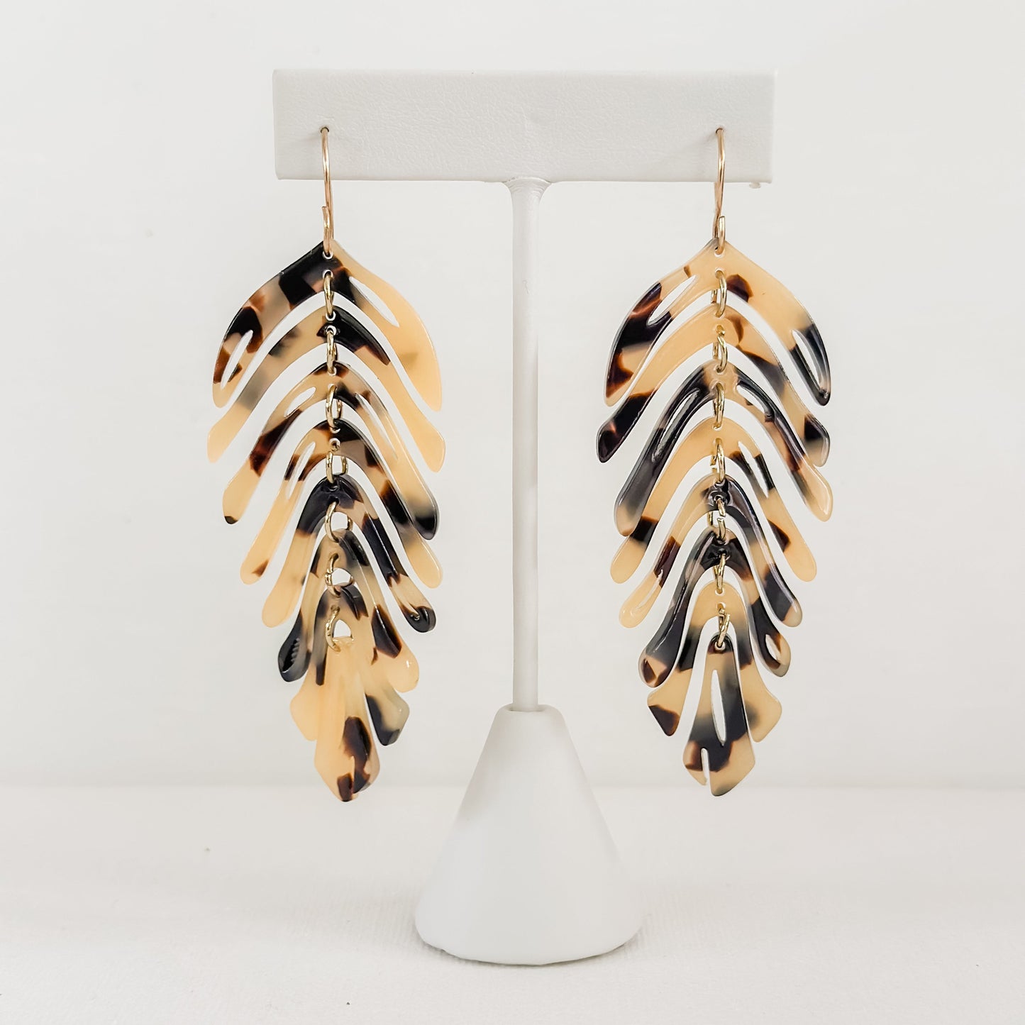 MOJAVE II Earrings