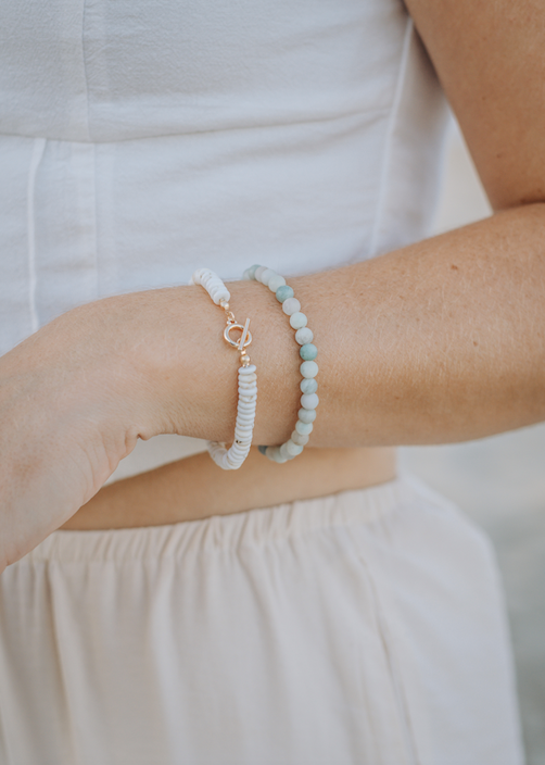 Bermuda Bracelet