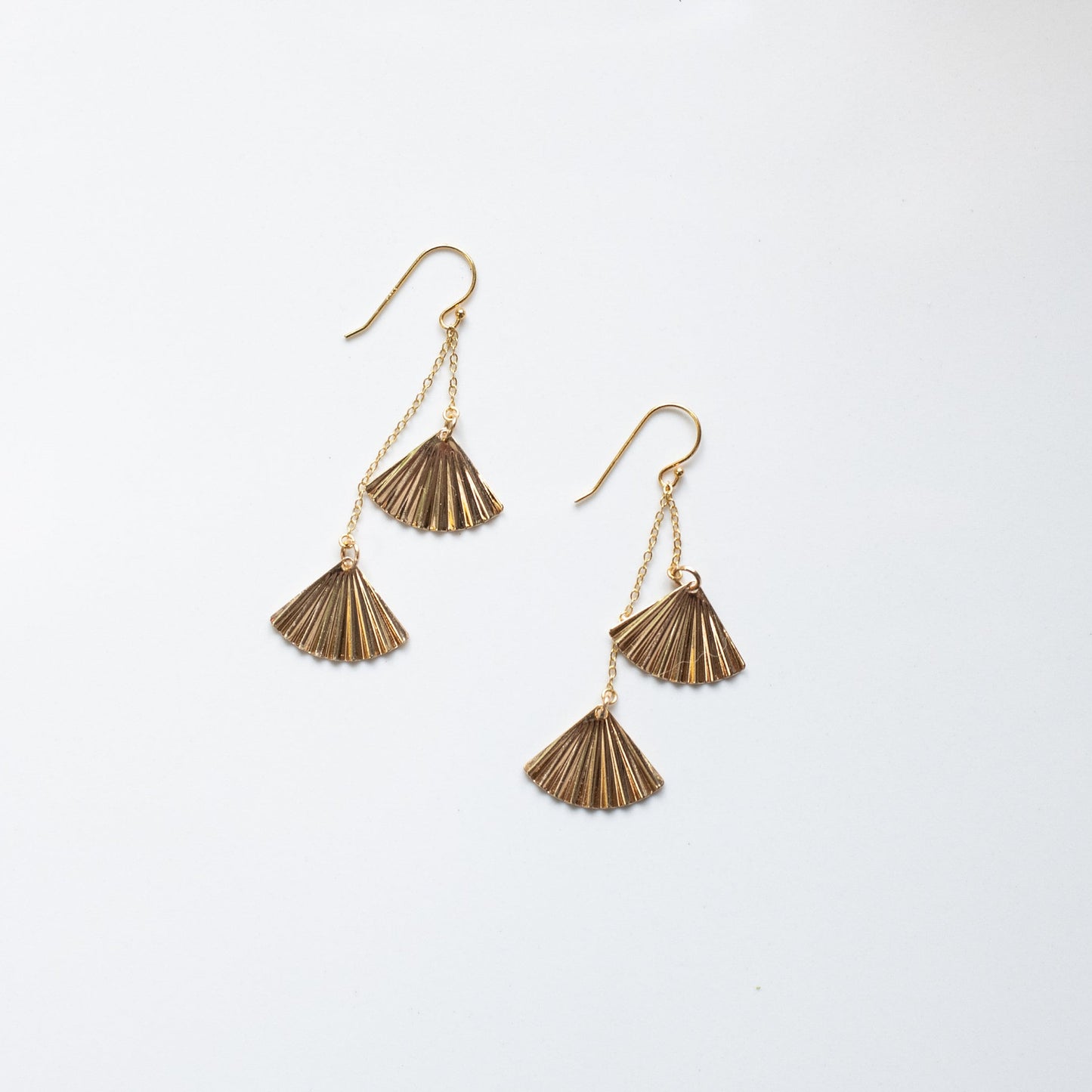 NOLA Earrings
