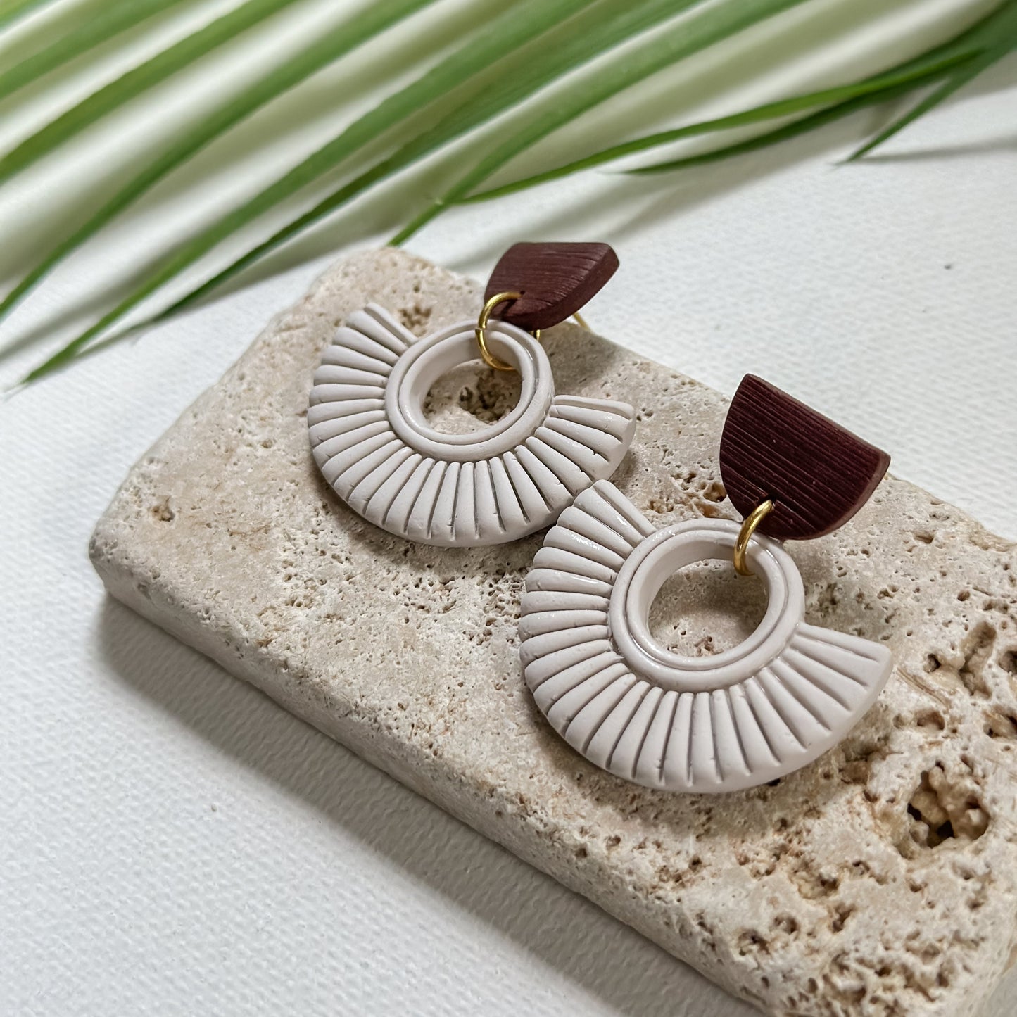 Sevilla Earrings