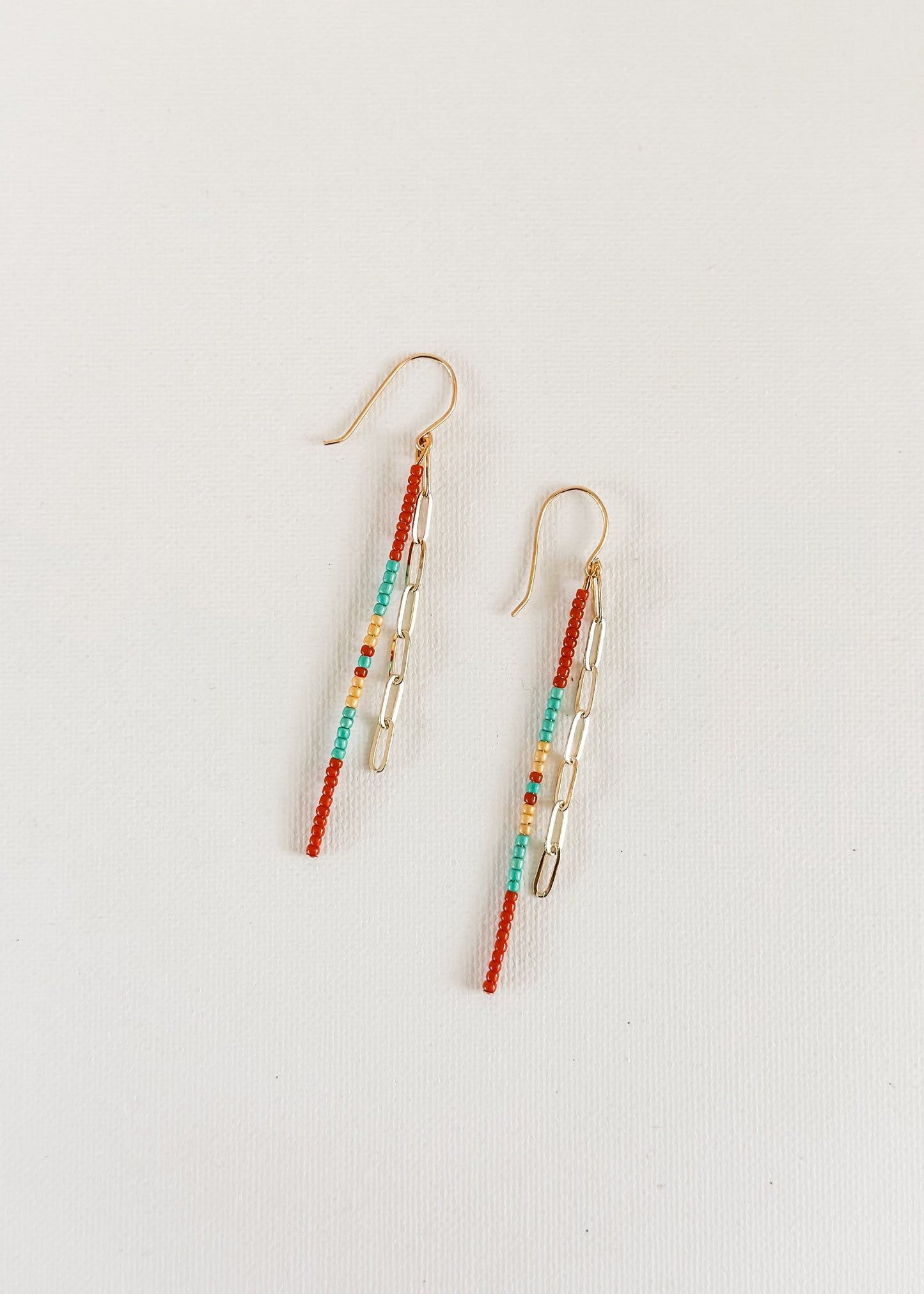 Cheyenne Earrings