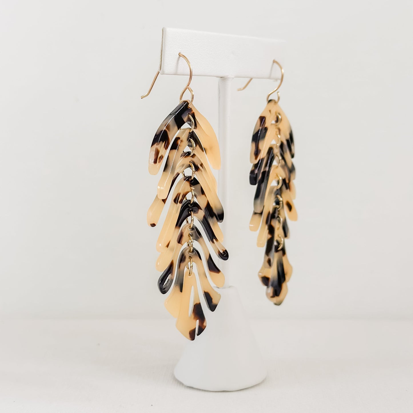MOJAVE II Earrings