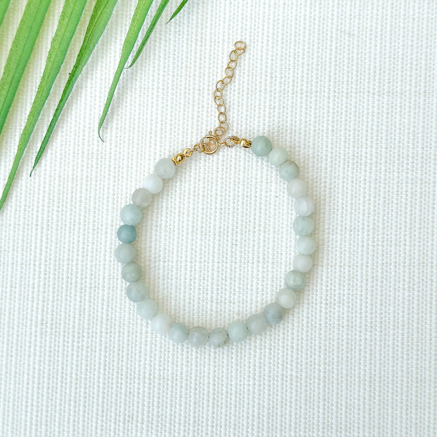 Dreamers Bracelet