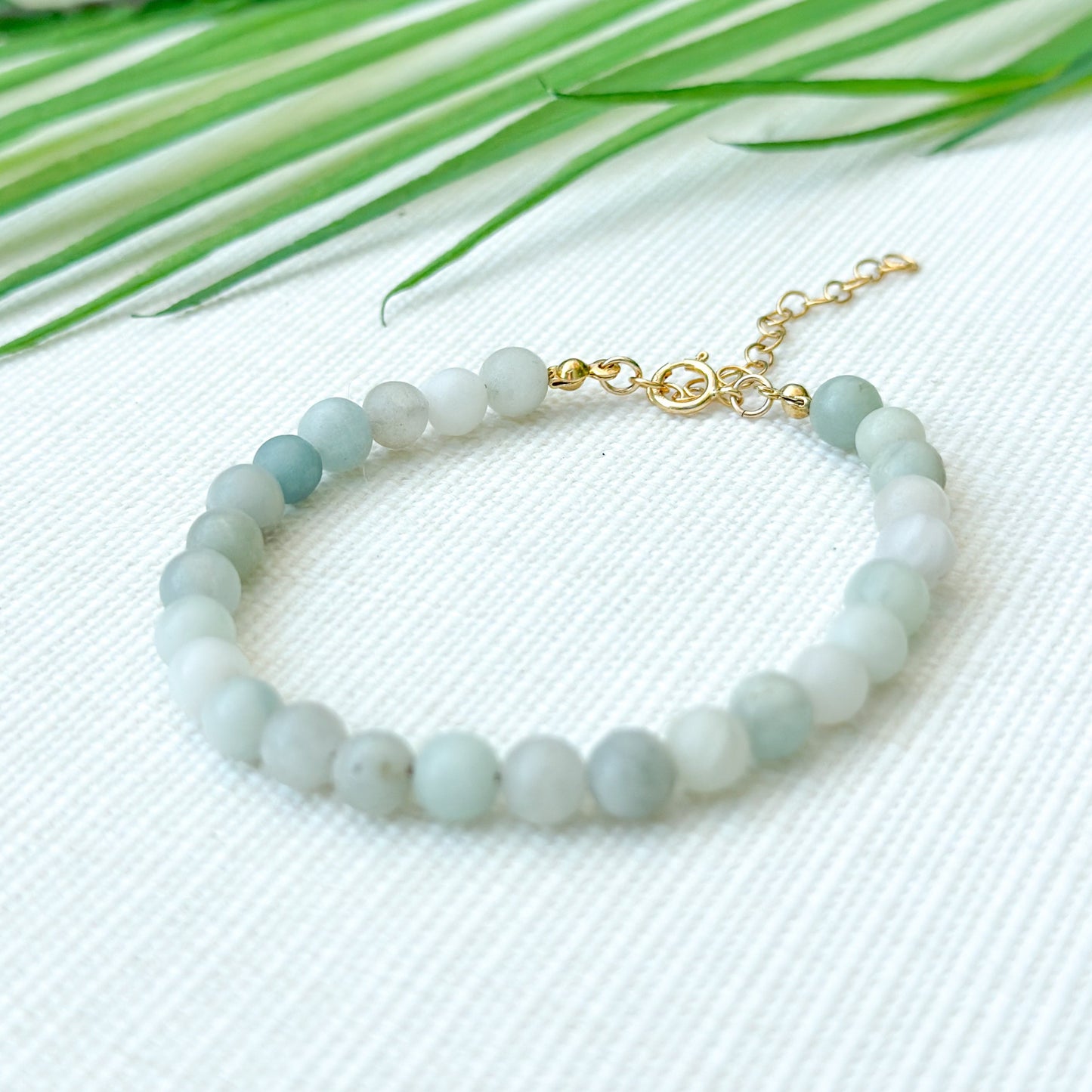 Dreamers Bracelet