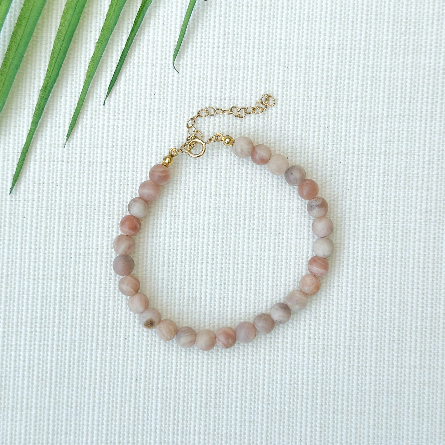 Dreamers Bracelet