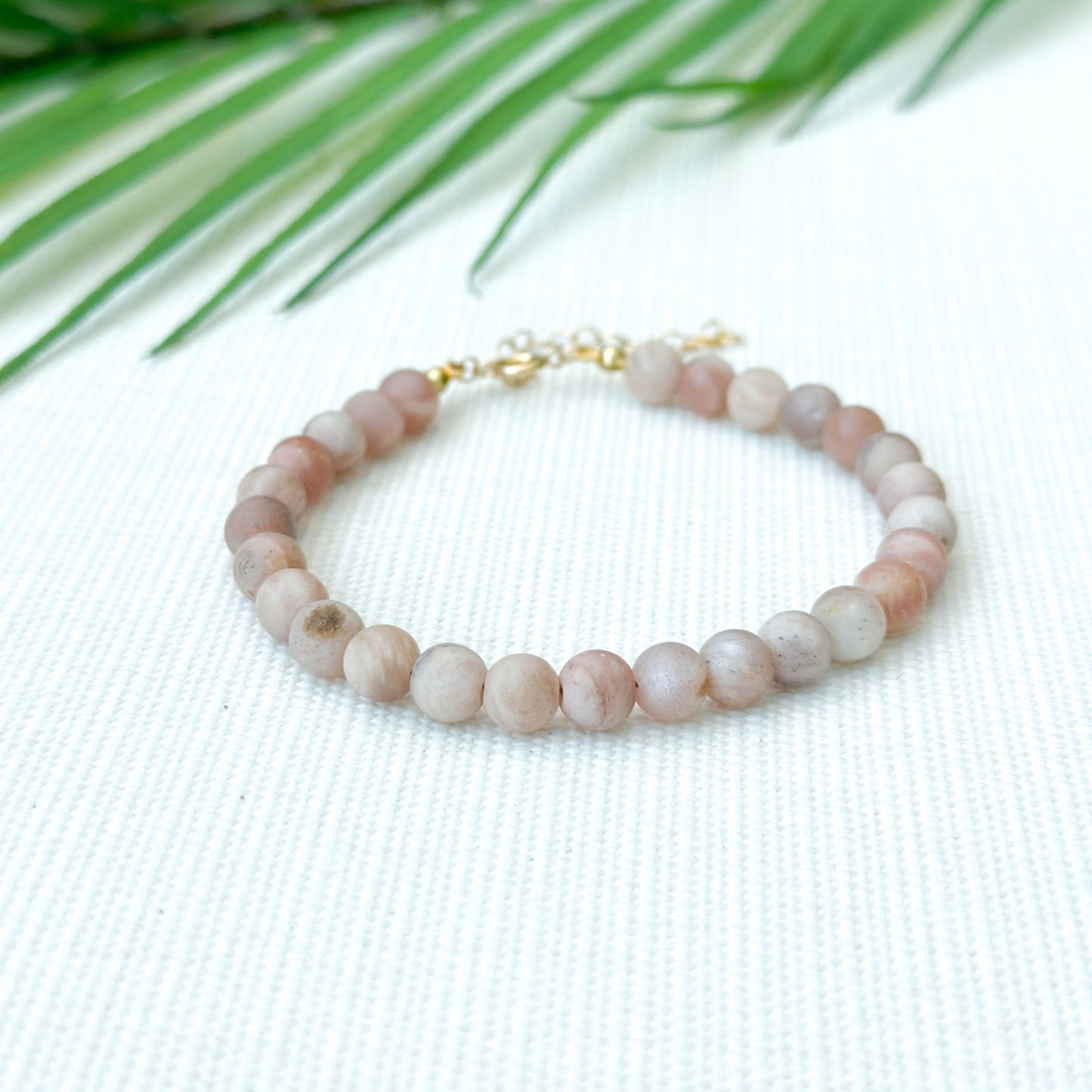 Dreamers Bracelet