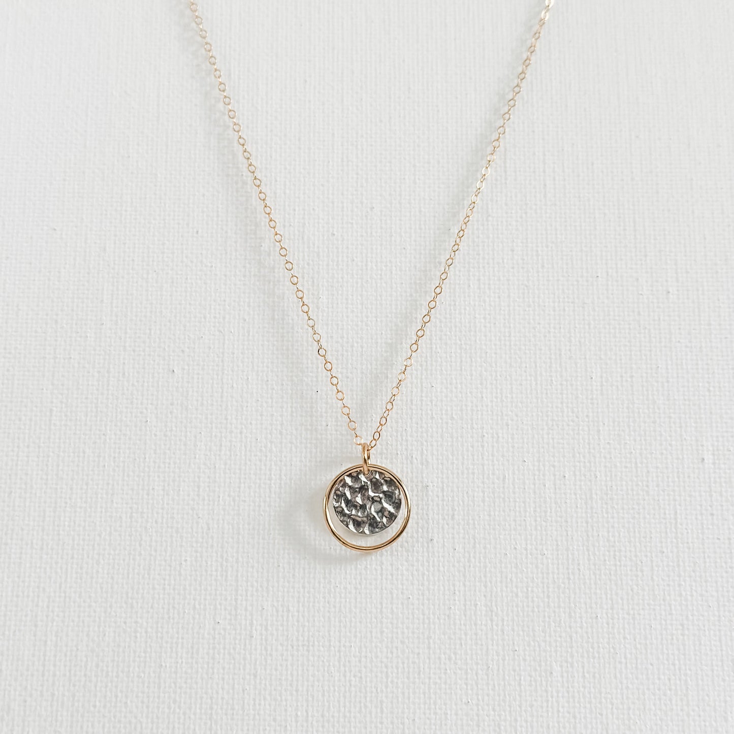 St. Tropez Necklace