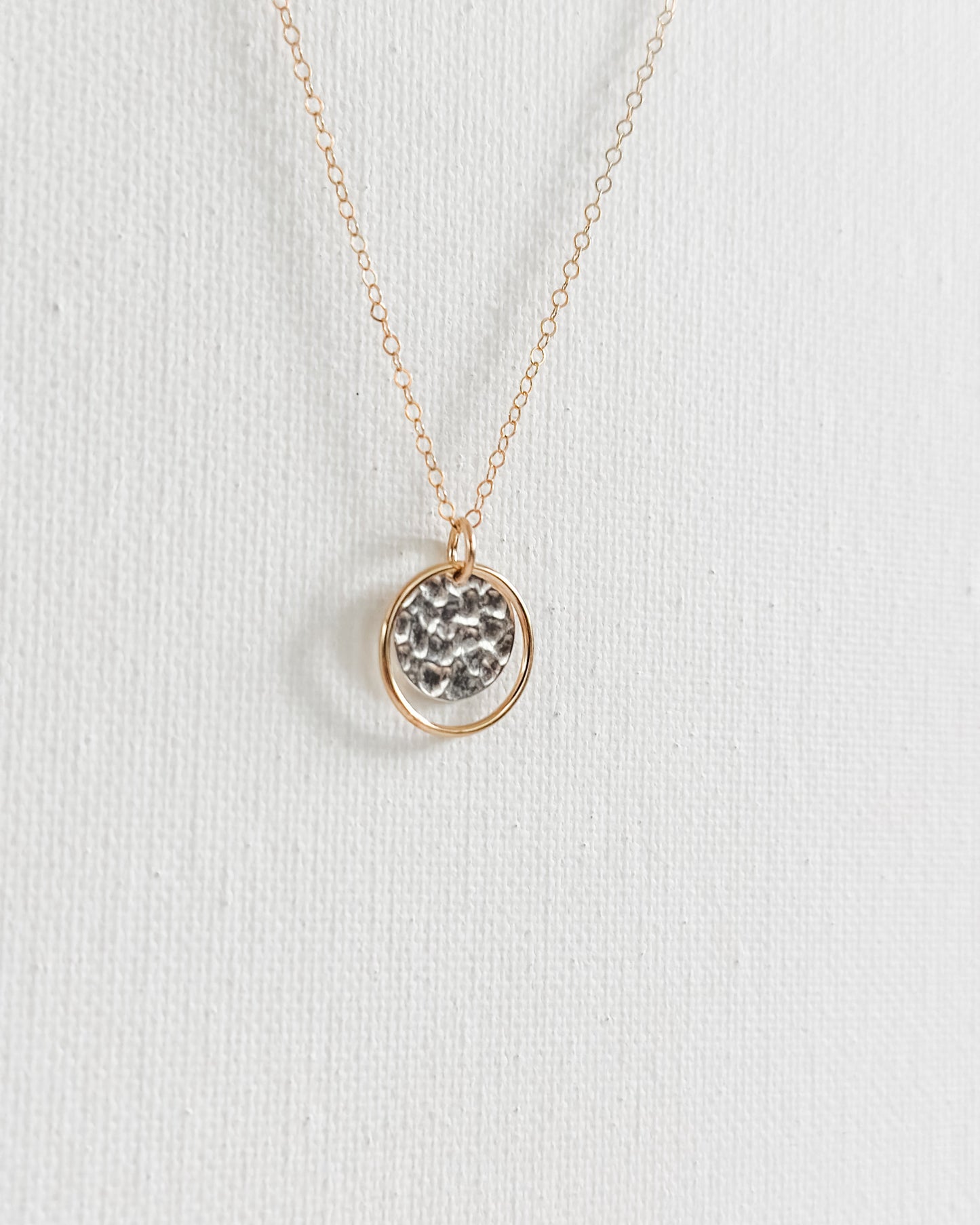 St. Tropez Necklace