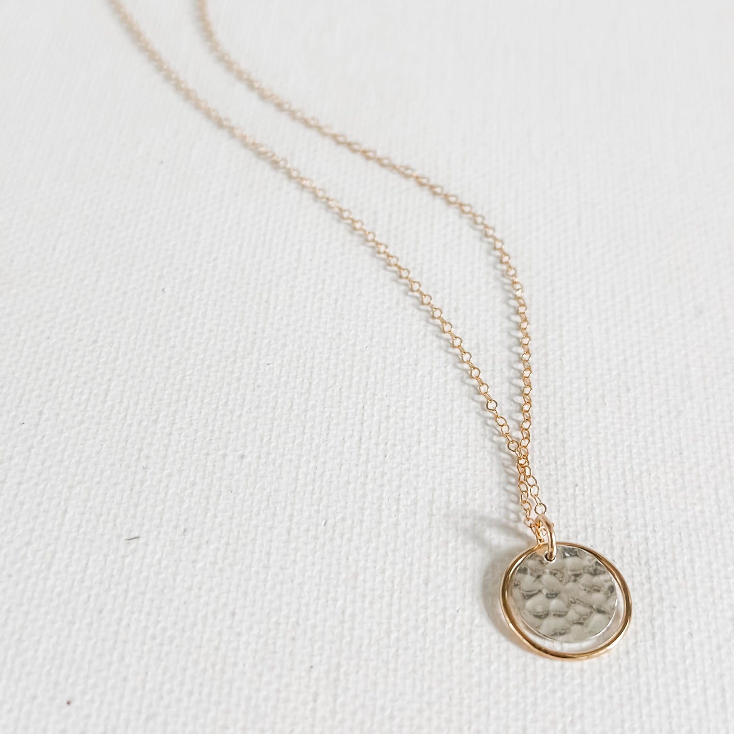 St. Tropez Necklace