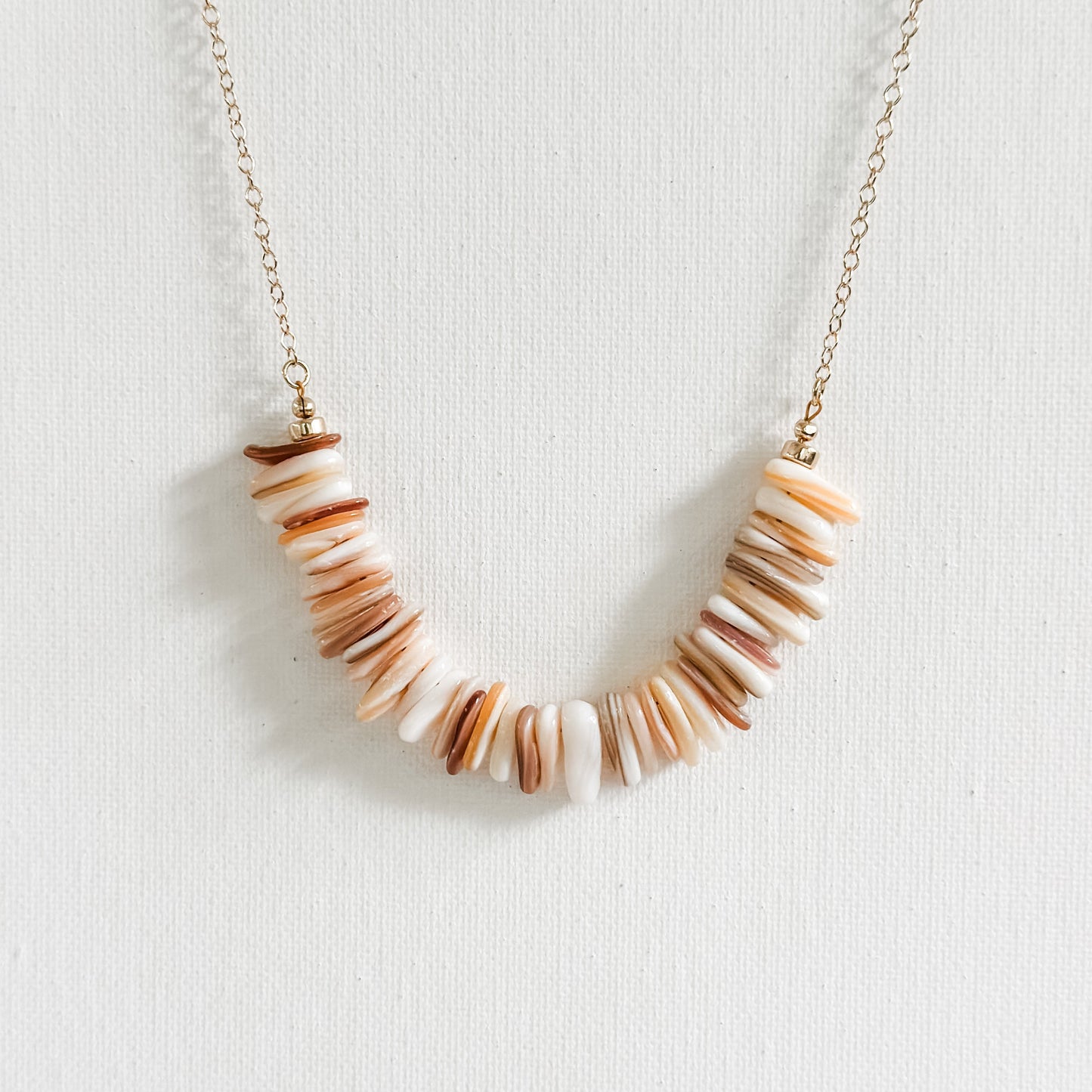 Amalfi Necklace