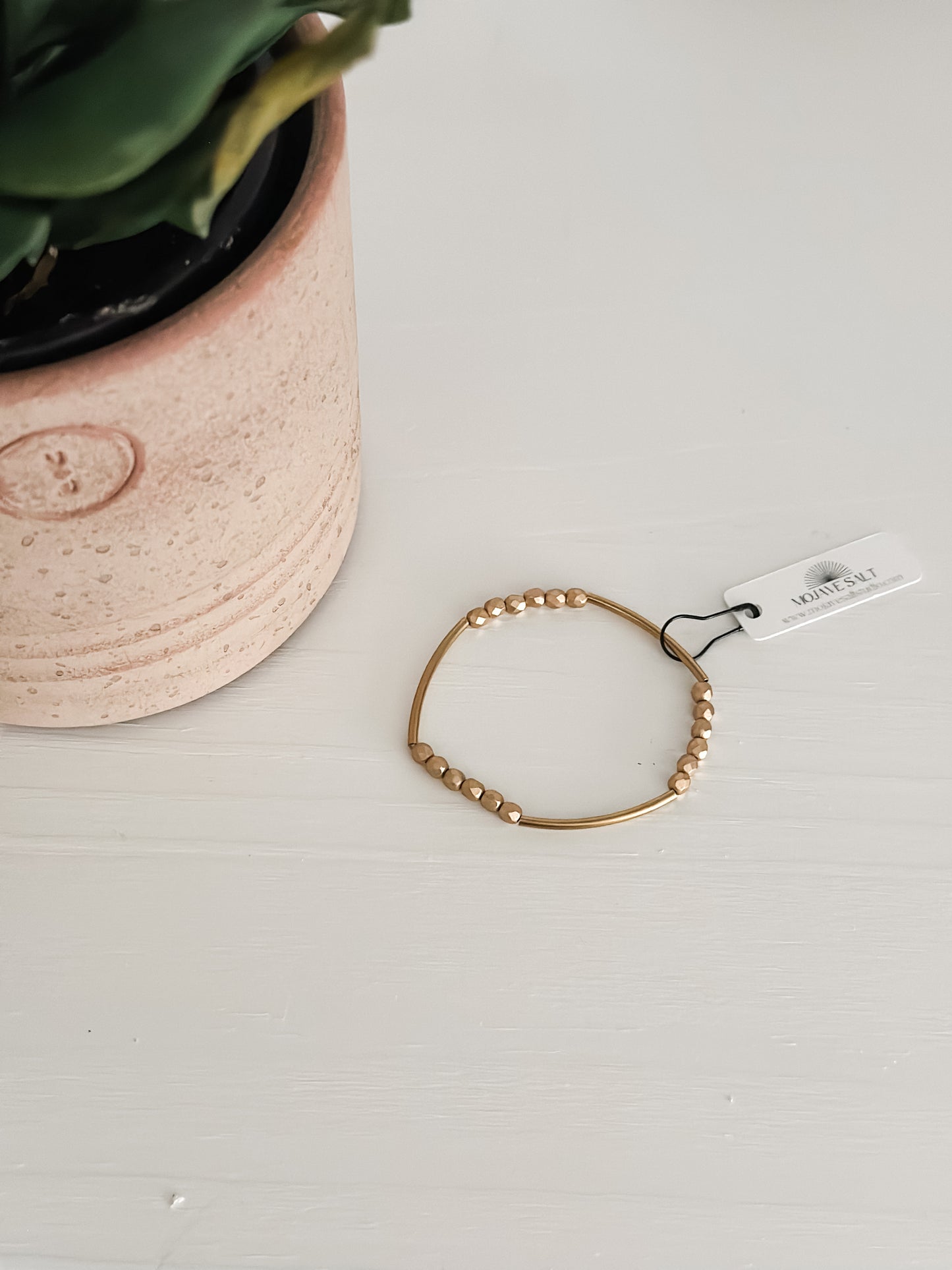 Santorini Bracelet