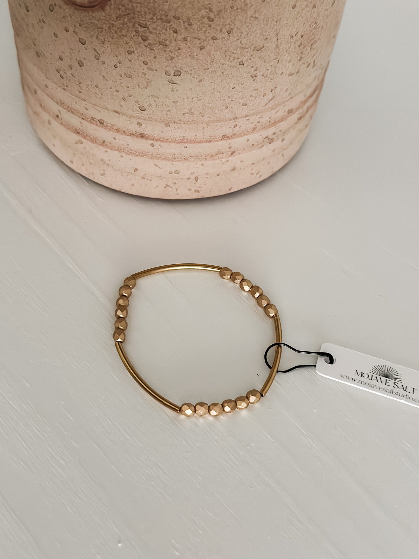 Santorini Bracelet
