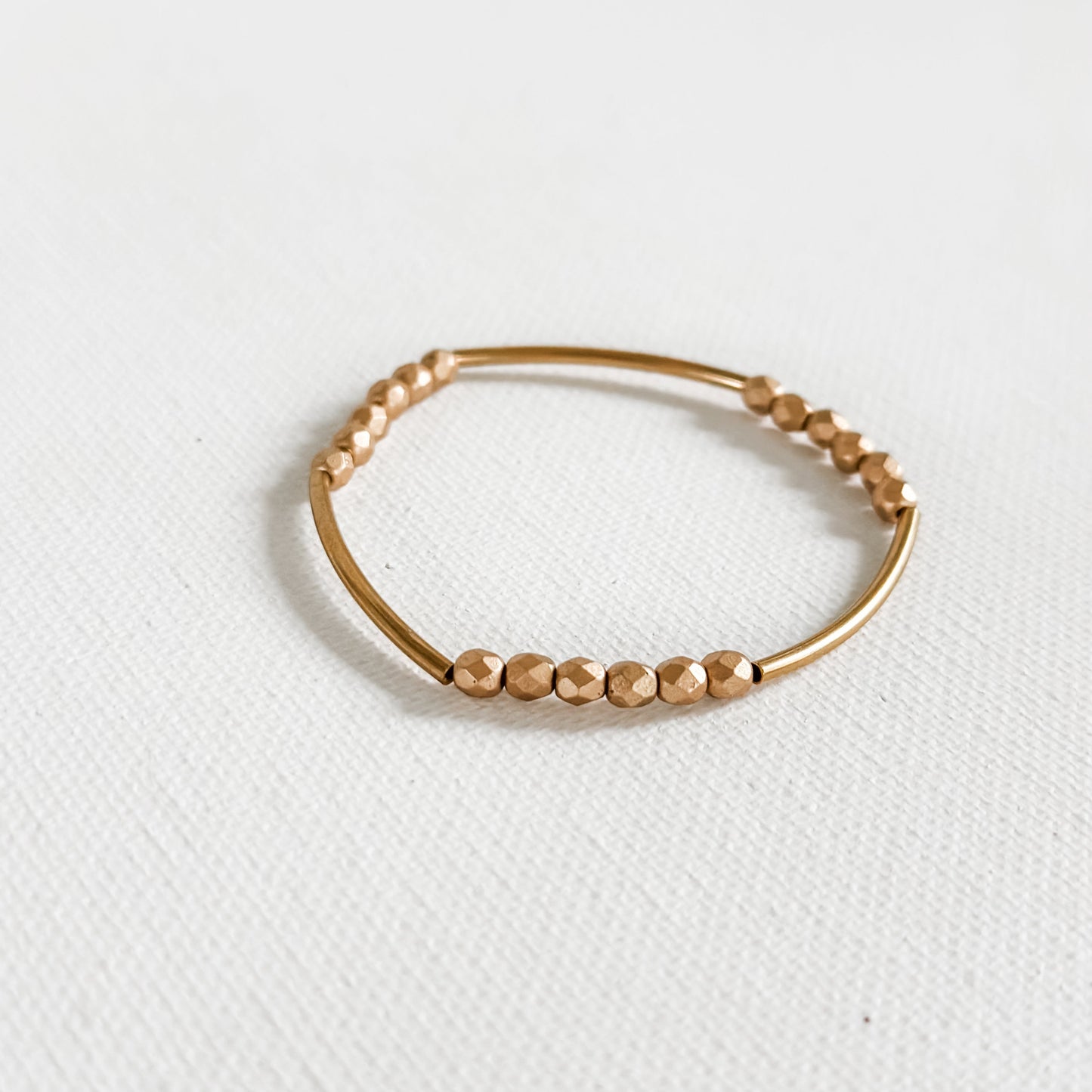 Santorini Bracelet