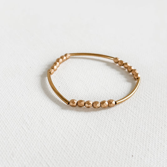 Santorini Bracelet