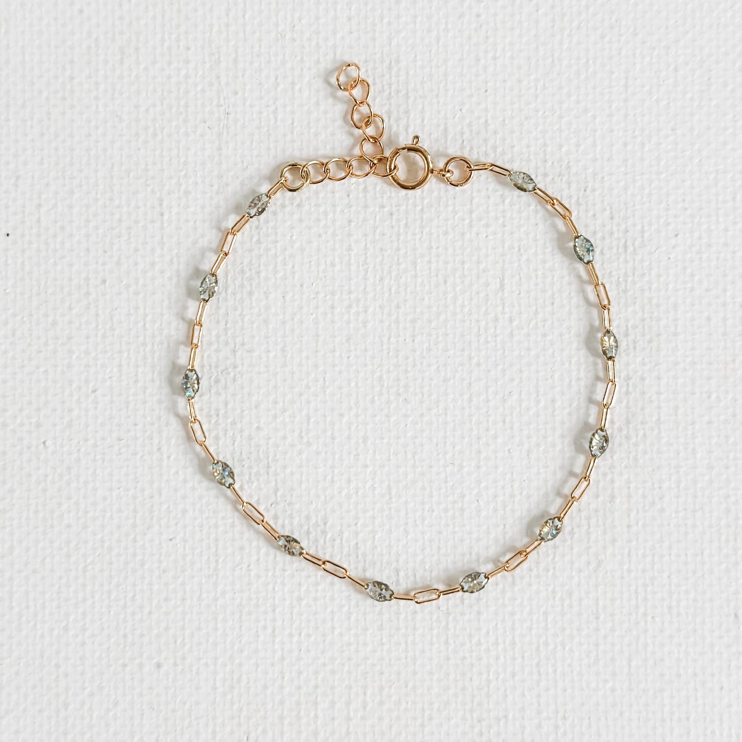 Laguna Bracelet