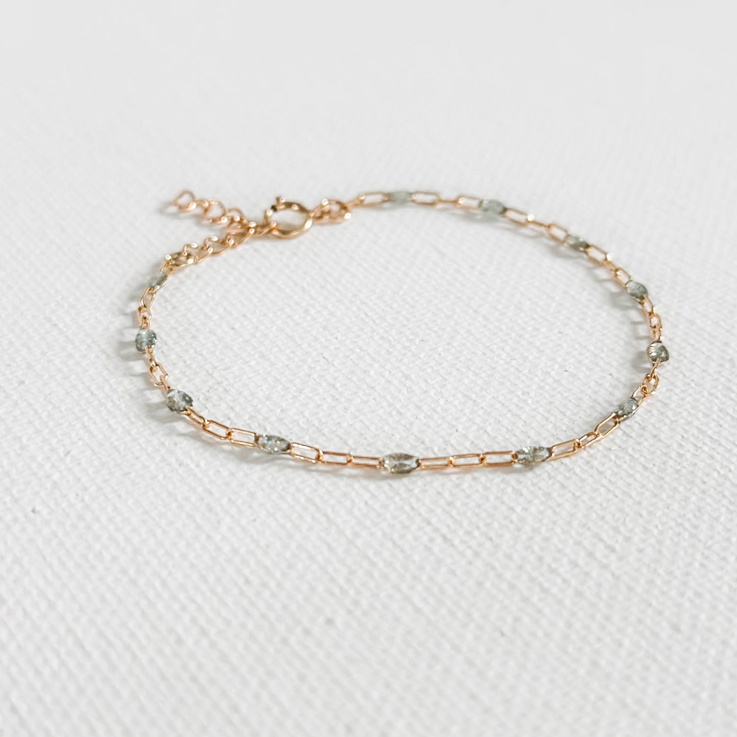 Laguna Bracelet