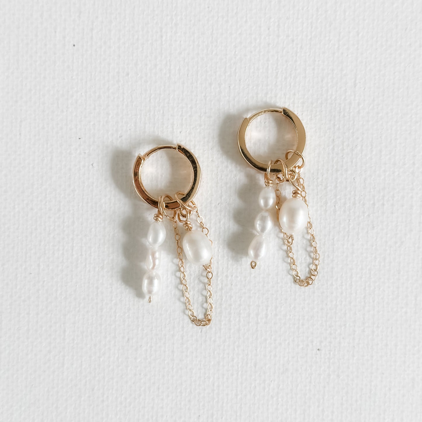 The Havana Hoops