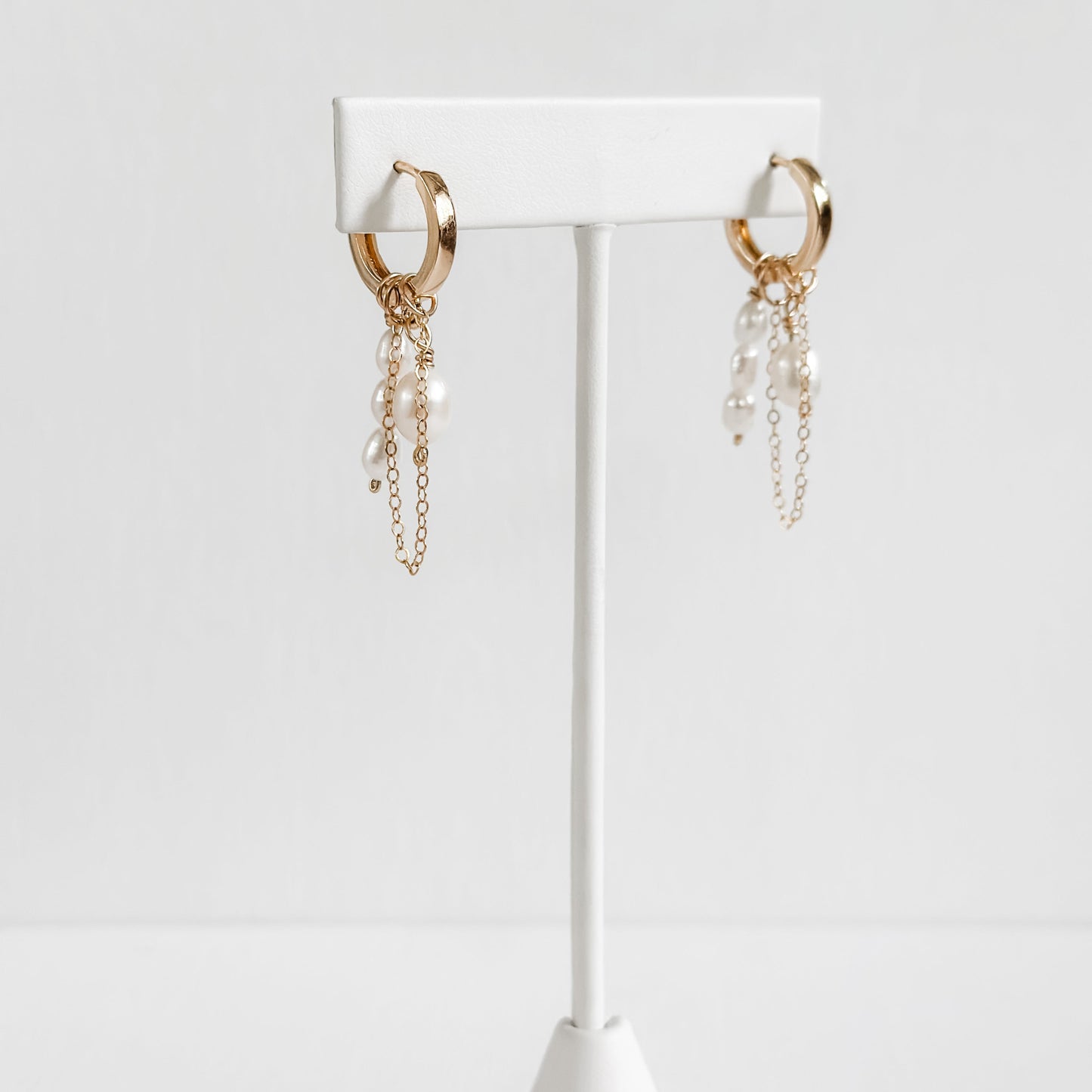 The Havana Hoops
