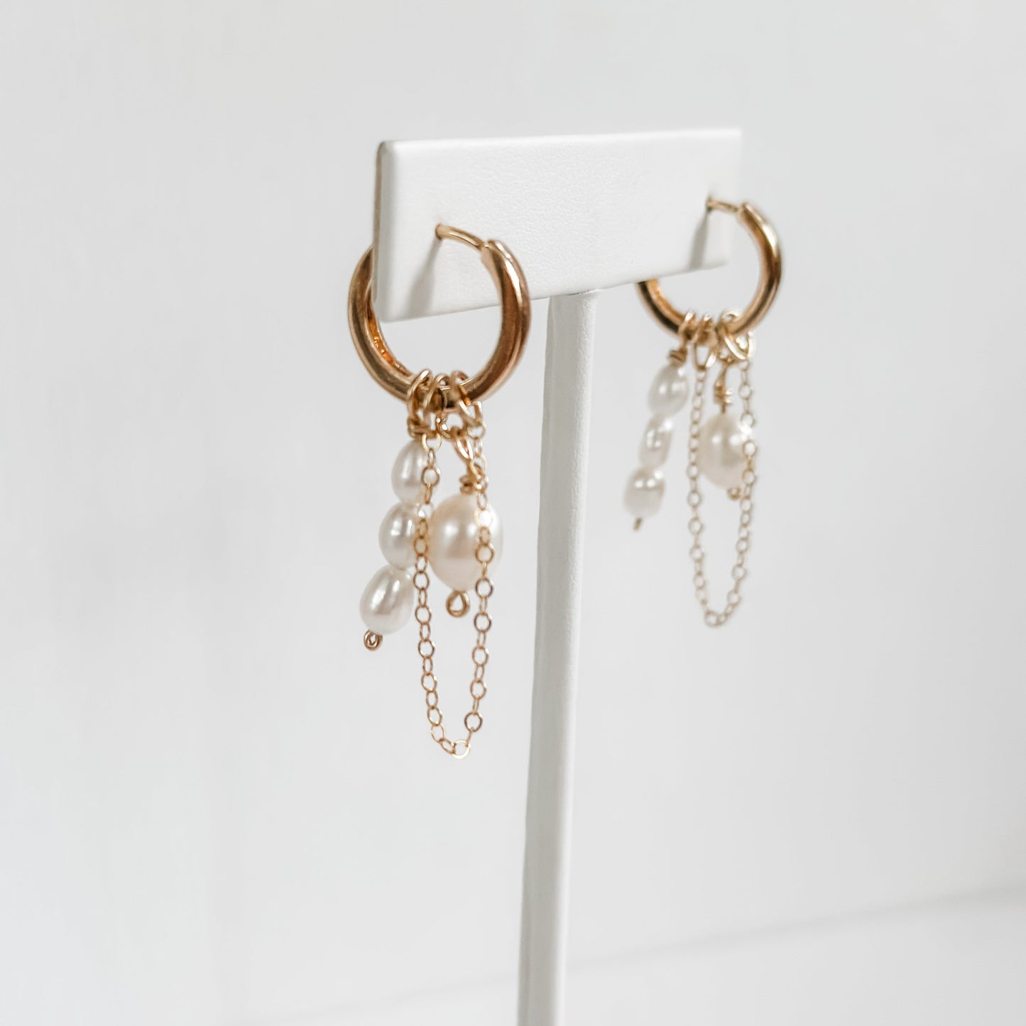The Havana Hoops