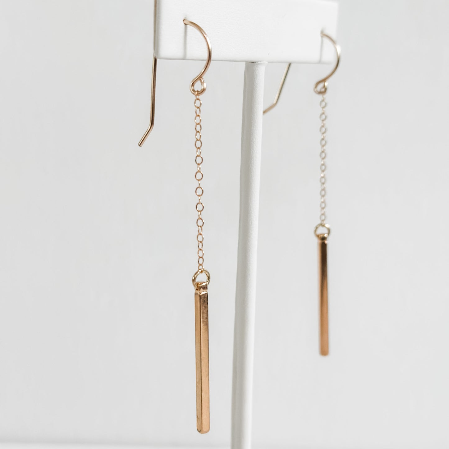 Monaco Earrings