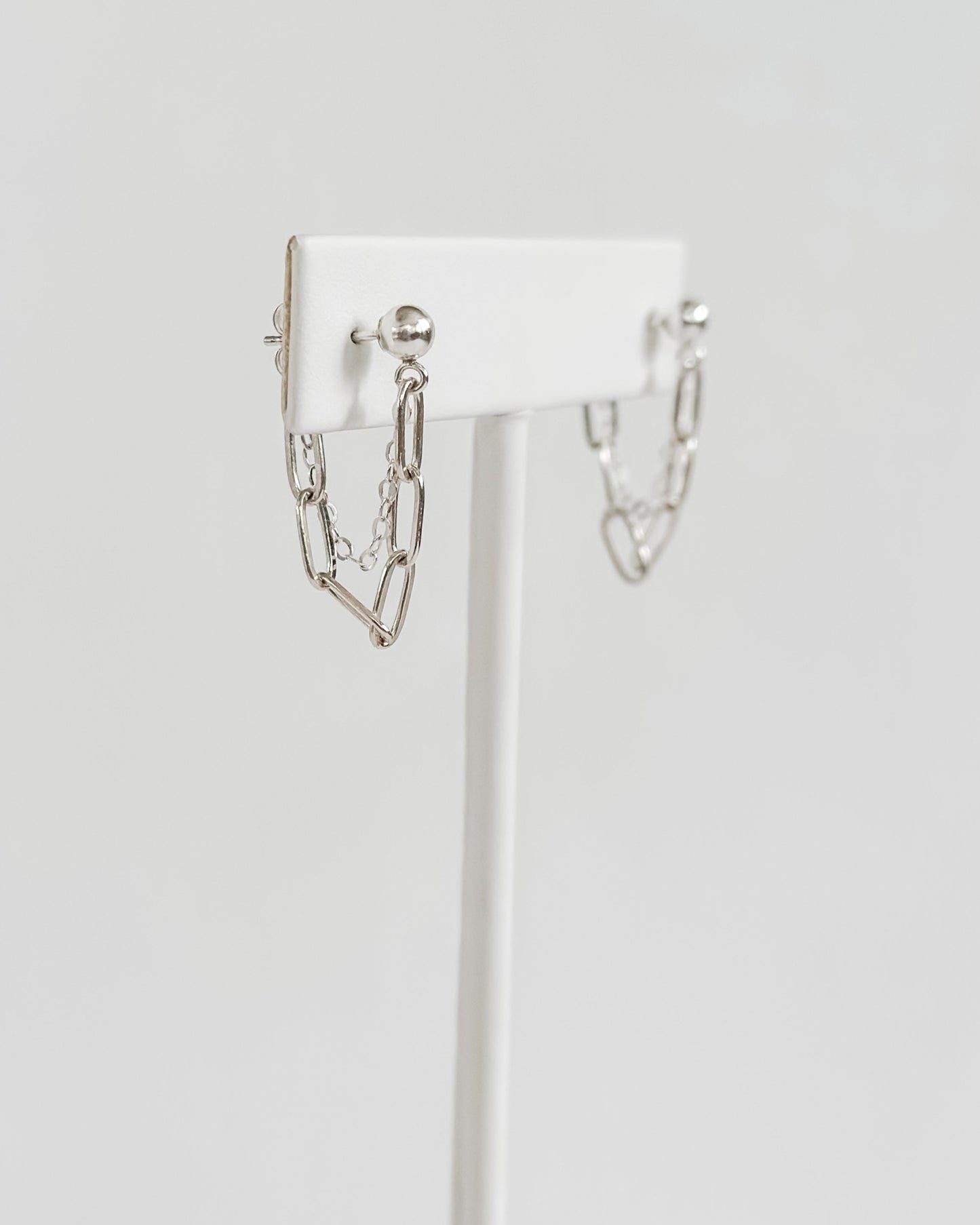 Milan Earrings