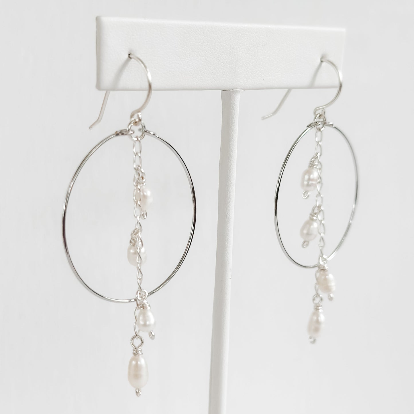 Riviera Earrings