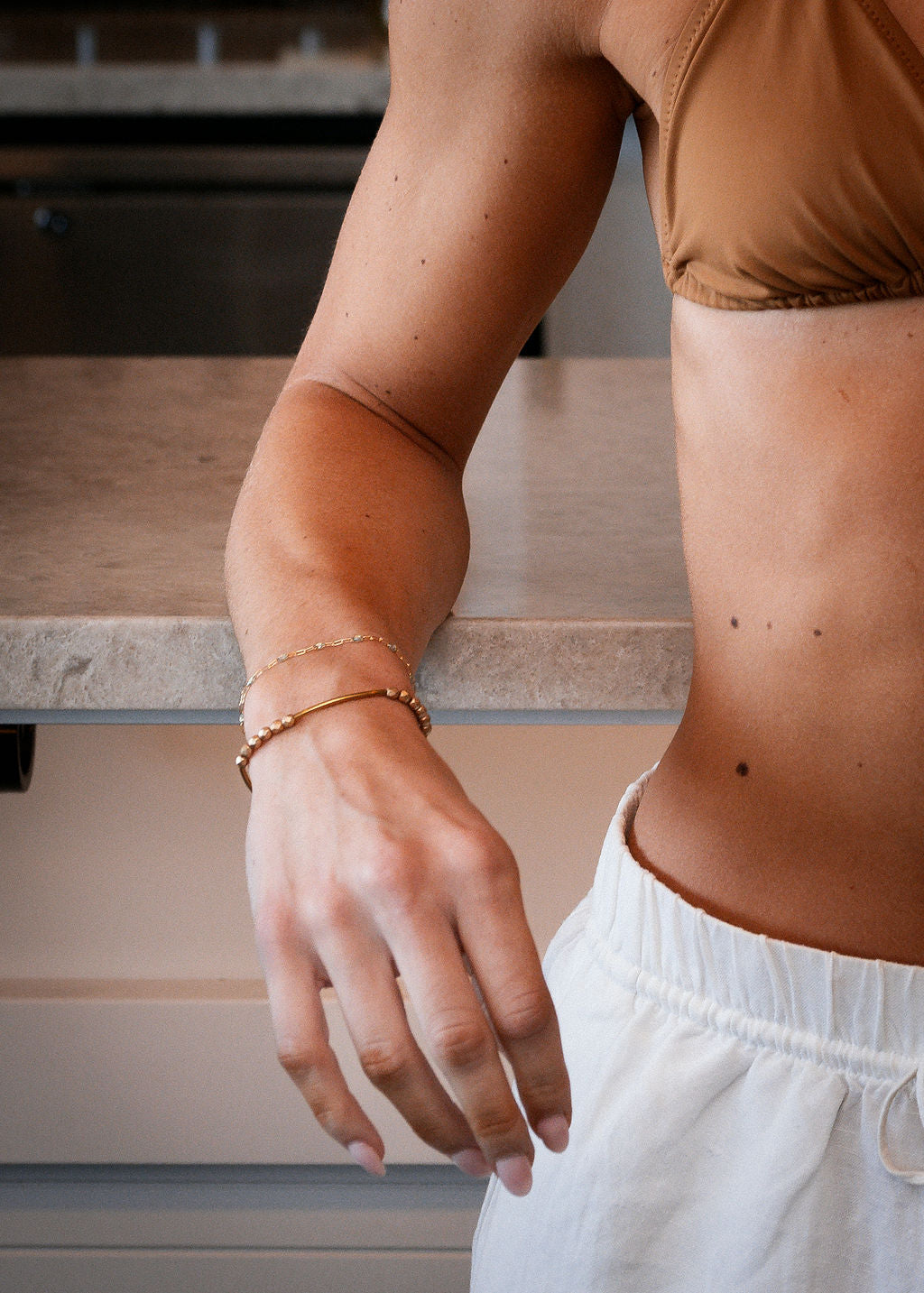 Laguna Bracelet