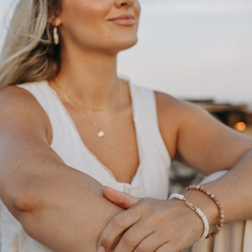 Dreamers Bracelet