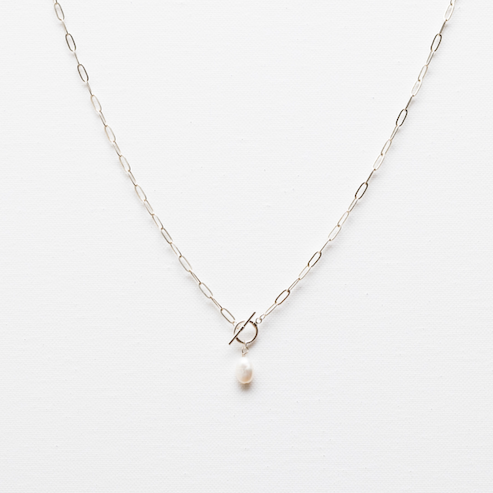 Oasis Necklace